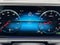 2021 Mercedes-Benz GLE GLE 350 4MATIC®