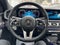 2021 Mercedes-Benz GLE GLE 350 4MATIC®