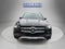 2021 Mercedes-Benz GLE GLE 350 4MATIC®