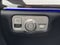 2021 Mercedes-Benz GLE GLE 350 4MATIC®