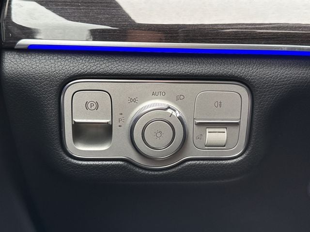 2021 Mercedes-Benz GLE GLE 350 4MATIC®