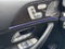 2021 Mercedes-Benz GLE GLE 350 4MATIC®