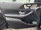 2021 Mercedes-Benz GLE GLE 350 4MATIC®