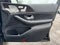 2021 Mercedes-Benz GLE GLE 350 4MATIC®