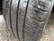 2021 Mercedes-Benz GLE GLE 350 4MATIC®
