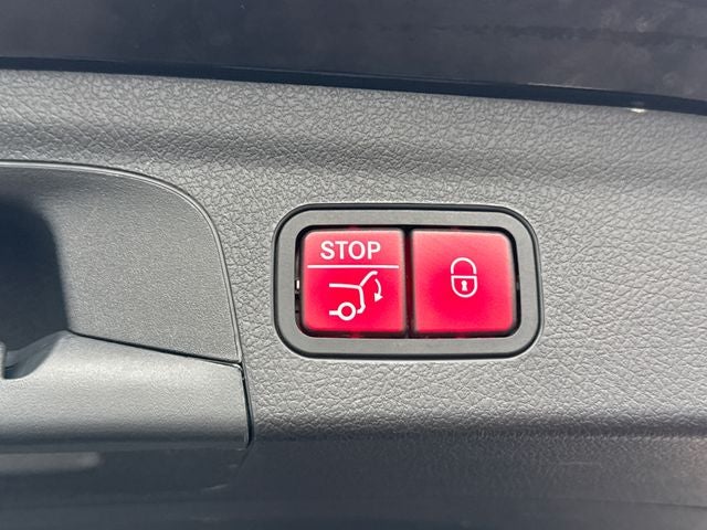 2021 Mercedes-Benz GLE GLE 350 4MATIC®