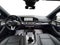 2021 Mercedes-Benz GLE GLE 350 4MATIC®
