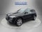 2021 Mercedes-Benz GLE GLE 350 4MATIC®