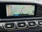 2021 Mercedes-Benz GLE GLE 350 4MATIC®