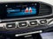 2021 Mercedes-Benz GLE GLE 350 4MATIC®