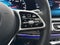 2021 Mercedes-Benz GLE GLE 350 4MATIC®