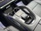 2021 Mercedes-Benz GLE GLE 350 4MATIC®