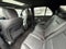 2021 Mercedes-Benz GLE GLE 350 4MATIC®