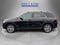 2021 Mercedes-Benz GLE GLE 350 4MATIC®