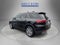 2021 Mercedes-Benz GLE GLE 350 4MATIC®
