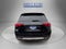 2021 Mercedes-Benz GLE GLE 350 4MATIC®