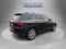 2021 Mercedes-Benz GLE GLE 350 4MATIC®