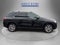 2021 Mercedes-Benz GLE GLE 350 4MATIC®