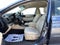 2017 Subaru Legacy 2.5i
