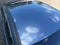 2017 Subaru Legacy 2.5i