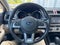 2017 Subaru Legacy 2.5i