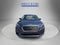 2017 Subaru Legacy 2.5i