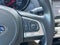 2017 Subaru Legacy 2.5i