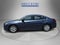2017 Subaru Legacy 2.5i