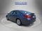 2017 Subaru Legacy 2.5i