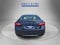2017 Subaru Legacy 2.5i