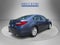 2017 Subaru Legacy 2.5i