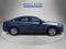 2017 Subaru Legacy 2.5i