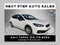 2023 Subaru Impreza Base