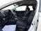 2023 Subaru Impreza Base