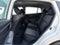 2023 Subaru Impreza Base