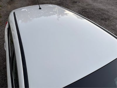 2023 Subaru Impreza Base