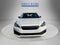 2023 Subaru Impreza Base
