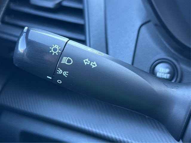 2023 Subaru Impreza Base