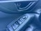 2023 Subaru Impreza Base