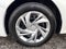 2023 Subaru Impreza Base