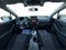 2023 Subaru Impreza Base