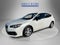 2023 Subaru Impreza Base