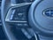 2023 Subaru Impreza Base