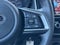 2023 Subaru Impreza Base