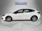2023 Subaru Impreza Base