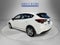2023 Subaru Impreza Base