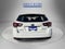 2023 Subaru Impreza Base