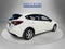 2023 Subaru Impreza Base