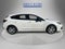 2023 Subaru Impreza Base
