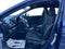 2018 Subaru Impreza 2.0i Sport